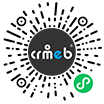 CRMEB开源商城系统小程序演示