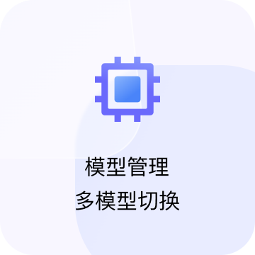 经营报表自动推送
