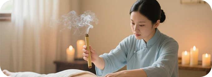 社区健康