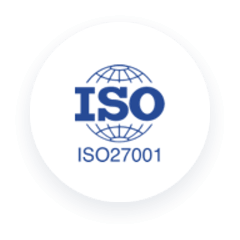 ISO27001