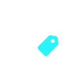 Pagegle 跨境电商独立站