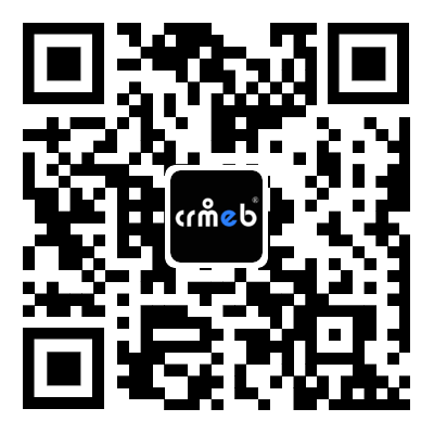 APP演示
