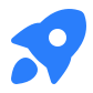 CRMEB Java商城系统微信平台内直接展示，用户观看方便快捷