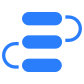 CRMEB Java商城系统全面联动微信生态，助力商家可持续经营