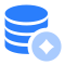 CRMEB Java商城系统积分商城