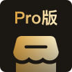 会员电商系统