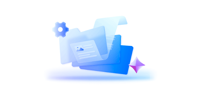 营销文案高效优化