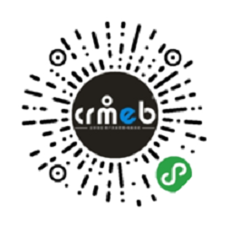CRMEB知识付费系统正式上线！