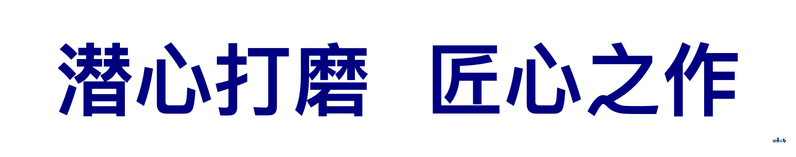 sc_20210409101203%20(1).png