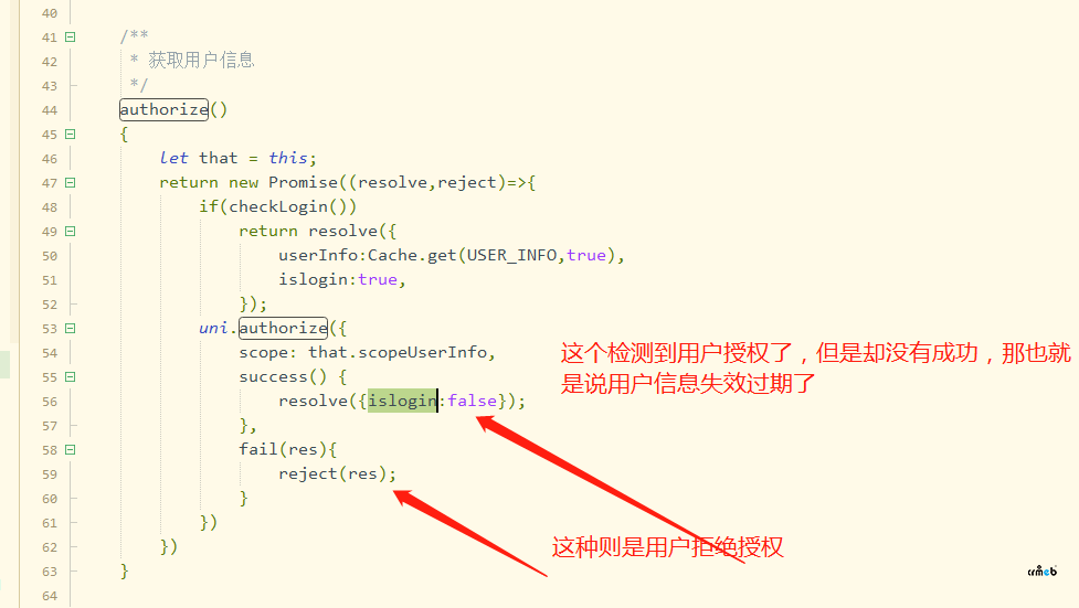 求助,代码迷惑,大佬留步请解释下