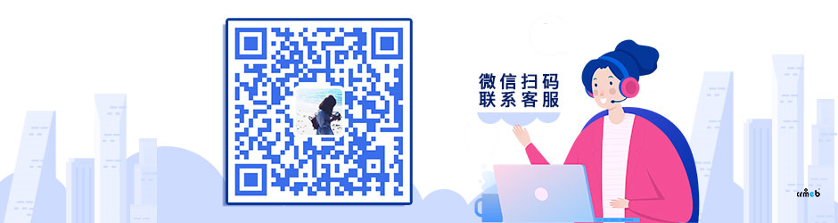 154416_441805ca_1491977.png