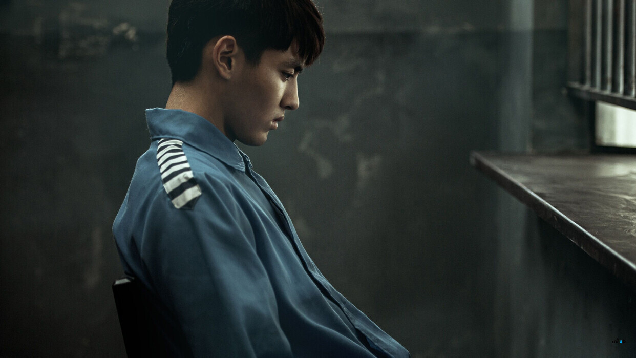 北京朝阳检方：吴某凡以涉嫌强X罪被批准逮捕