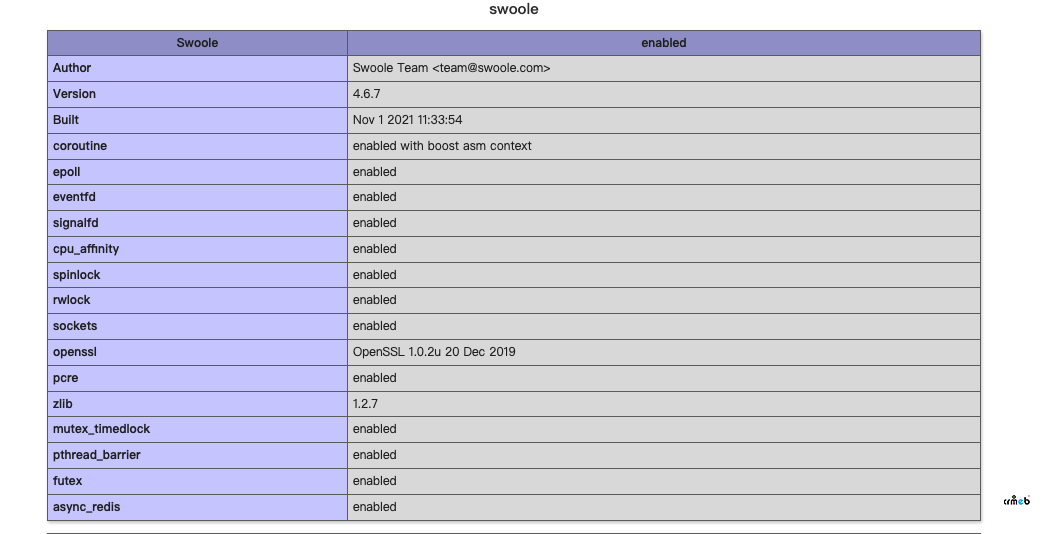 attachmentId-11519