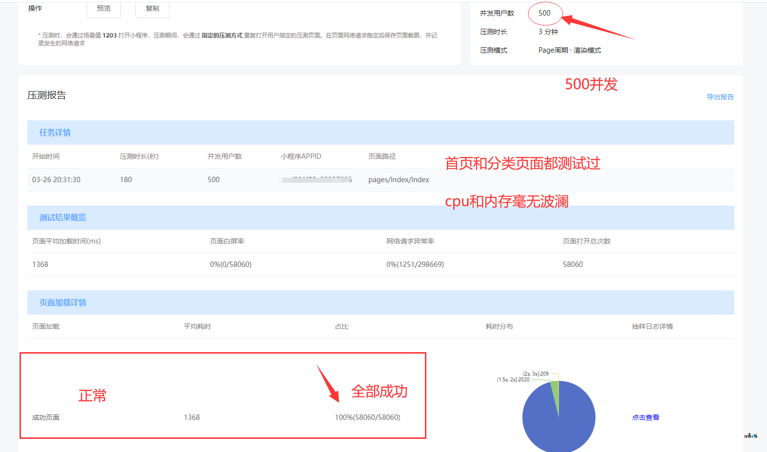 关于并发问题不严谨的建议
