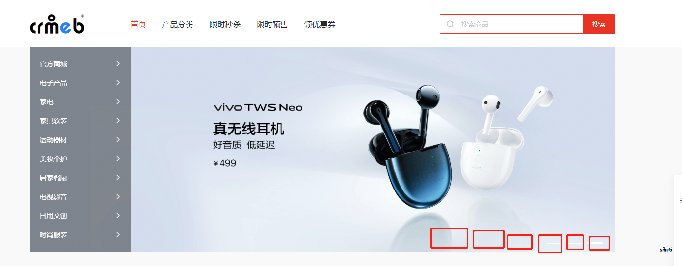你好,问一个问题,感谢