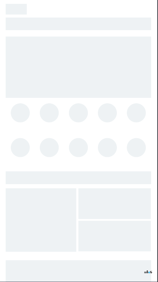 APP封装之后不显示内容