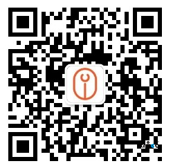 一套电商UI的psd分享一下,自己画的