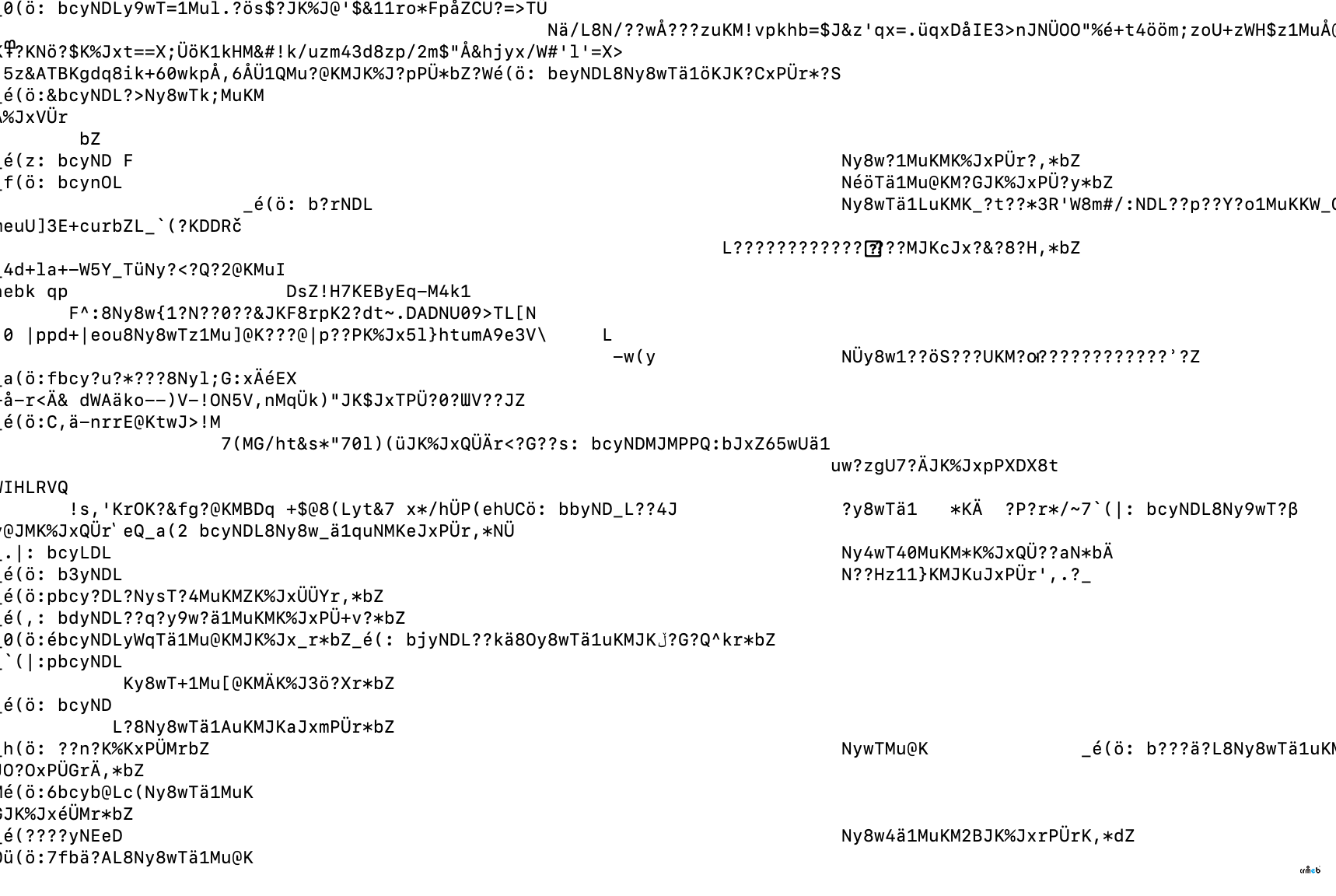 php think swoole启动，乱码