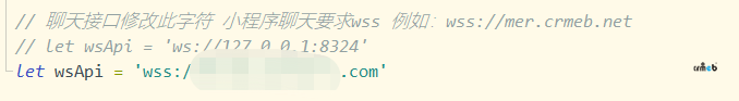 attachmentId-21347